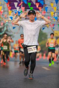 BIB: 46890
                            <button type="button" onclick="openModal(10318532)" class="btn btn-primary btn-sm float-right btn-popup" data-toggle="modal" data-target=".modal-high-quality">
                        <i class="fas fa-shopping-cart"></i> Add to Cart
                    </button>
                                            <button type="button" onclick="isThisMe(10318532, true)" class="btn btn-success btn-sm float-right btn-popup btn-isme hidden" data-toggle="tooltip" data-placement="bottom" title="นี่คือรูปของคุณใช่ไหม คลิกที่นี่เพื่อเอาเข้าอัลบั้ม">
                        <i class="fas fa-plus"></i> Add to album
                    </button>
                    <button type="button" onclick="isThisMe(10318532, false)" class="btn btn-warning btn-sm float-right btn-popup btn-isnotme hidden">
                        <i class="fas fa-ban"></i> Remove from album
                    </button>